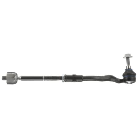 Delphi Steering Tie Rod Assembly, Tl613 TL613